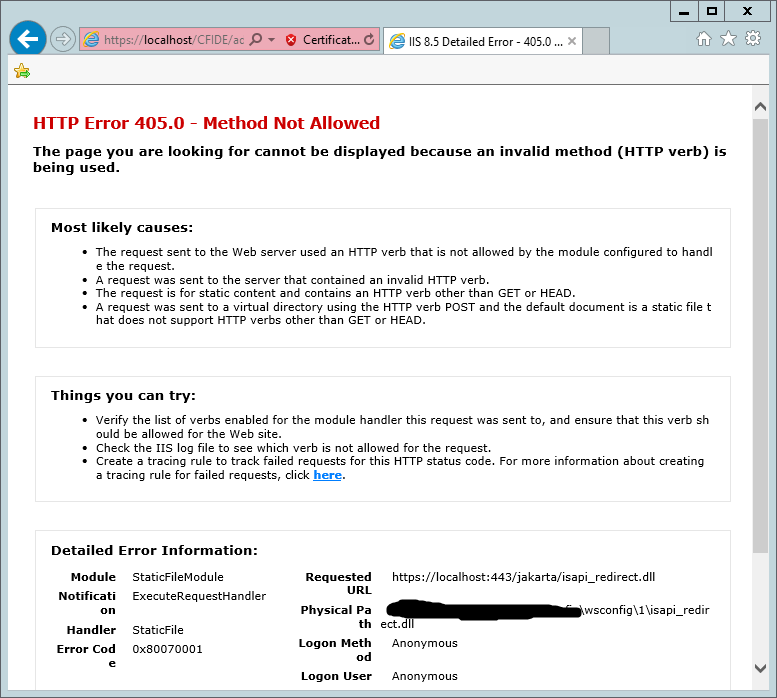 2014-07-03 11_18_22-IIS 8.5 Detailed Error - 405.0 - Method Not Allowed - Internet Explorer.png